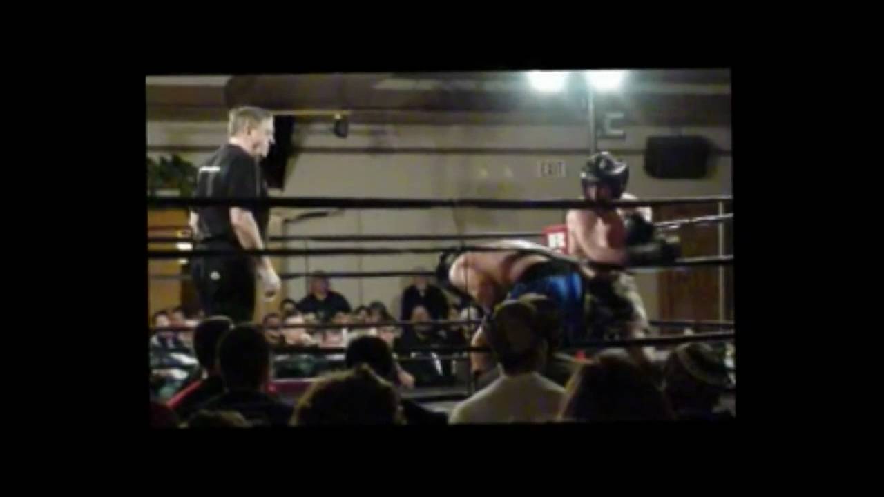 Canadian Military - Forces - Fury Fight For The Troops - Hero Fund Fundraiser Version2