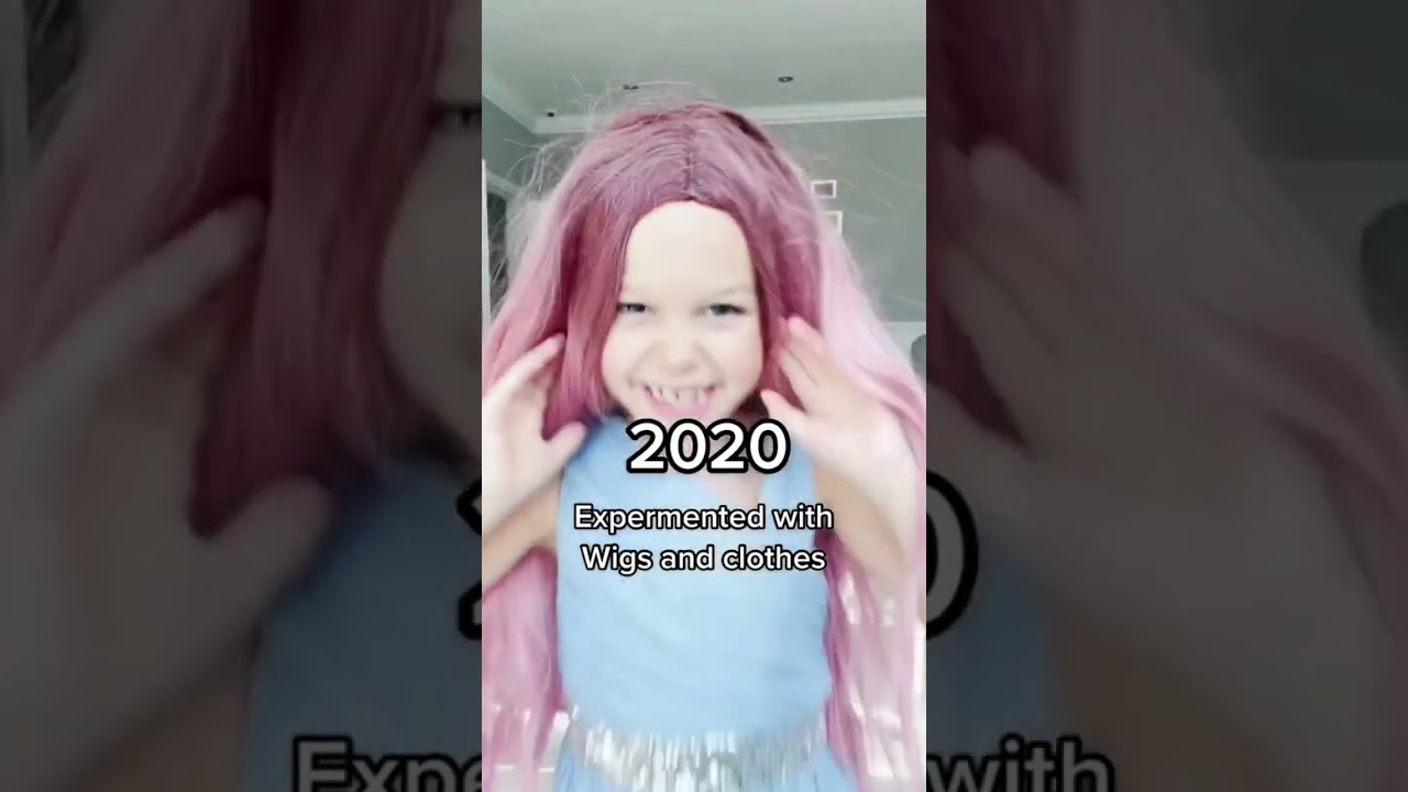 Quick Guide to Transitioning in 30 Seconds ⏱️