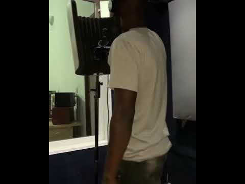 Lmn xel Niar : insulte Ngaaka blindé Matadi et cool Lams (KBC)