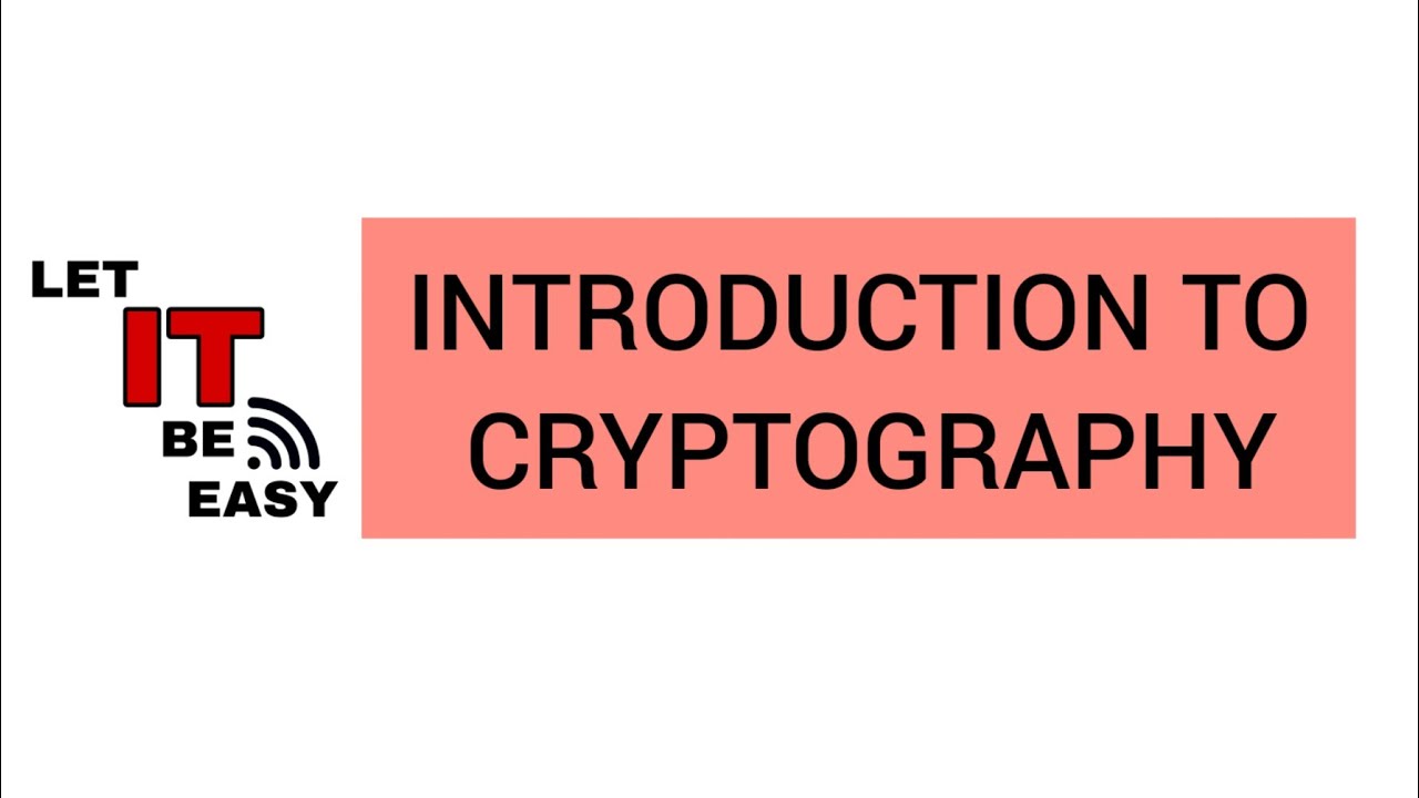 Unlocking Secrets: A Beginner’s Guide to Cryptography & Cryptanalysis 🔐