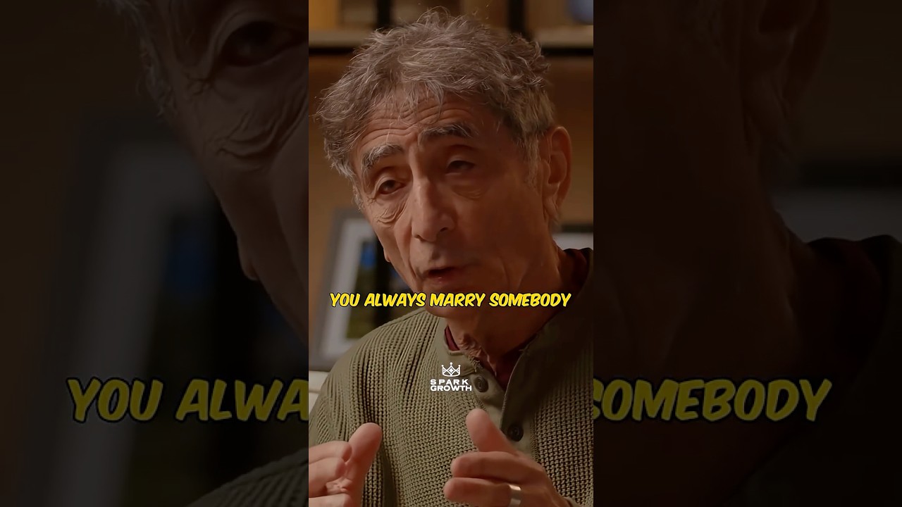 Childhood Triggers and Healing 💛