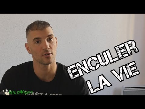 4 trucs pour quand on est demoralisé