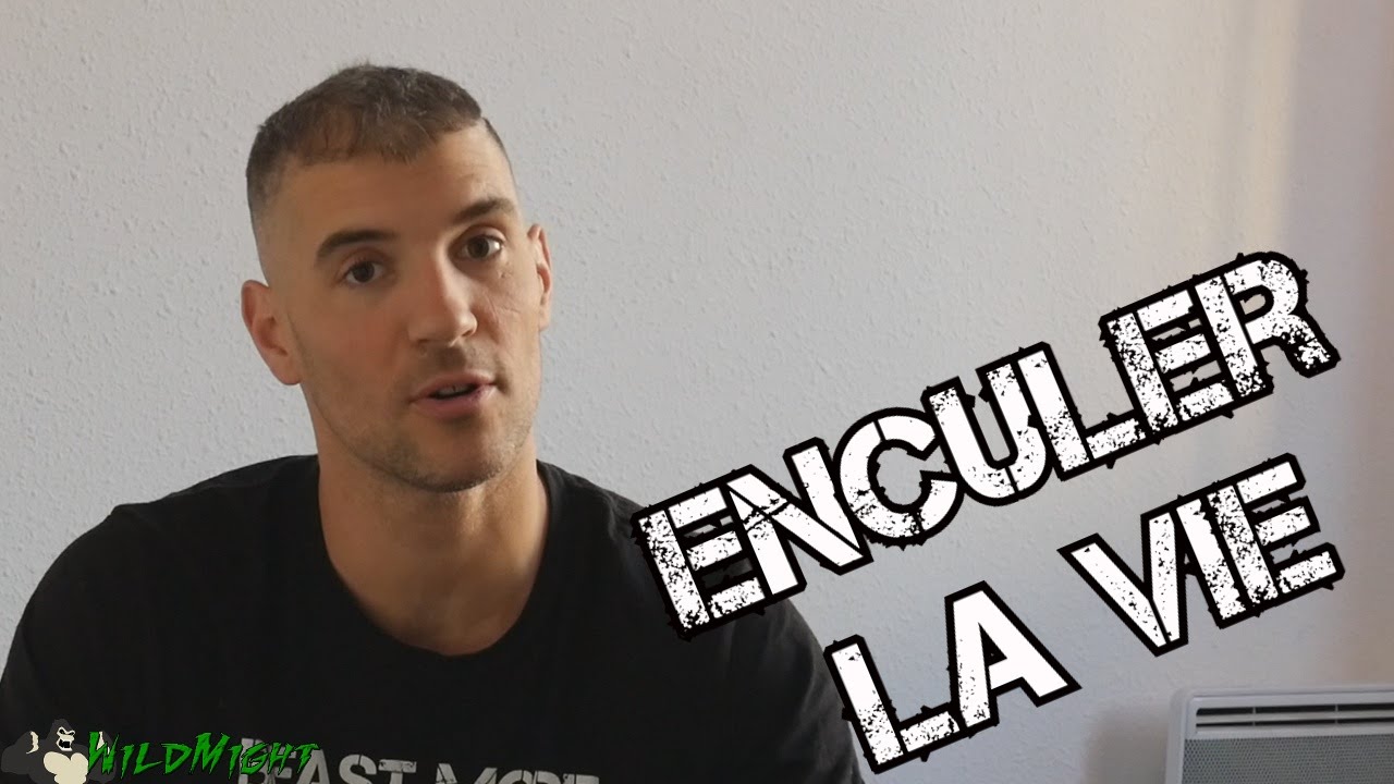 4 Astuces Incontournables pour Surmonter la Morale à Zéro 💪