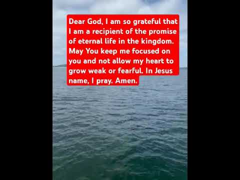 Recipient of the promise.#god #jesus #prayer #hillsong #shortfeed #shortvideo #short #short