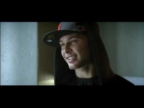 Breakout celý film cz