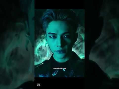 #HYUNLIX FORBIDDEN FRUIT Fmv