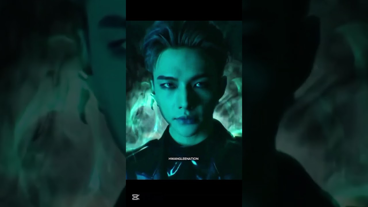 HYUNLIX Forbidden Fruit MV & Stray Kids Karma Trailer Out Now! 🍎