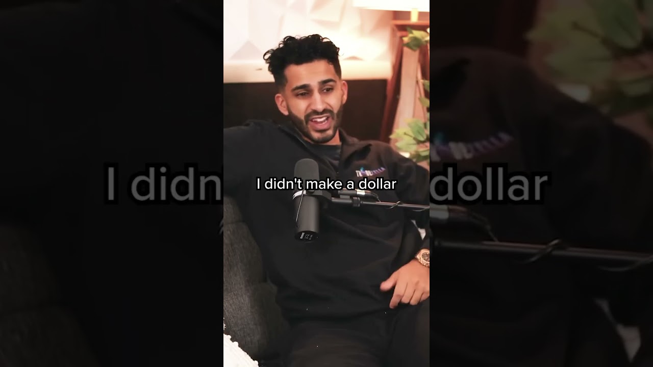 When to Enter or Skip a Trade 📈