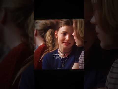 perfect ❤️🩹 | lyrics | #perfect #edsheeran | follow for more 🌸