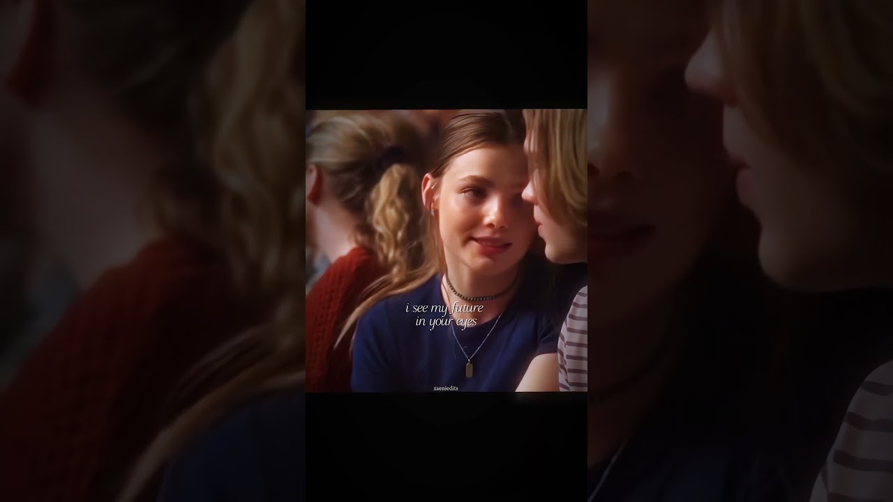 🎶 Ed Sheeran's 'Perfect' Lyrics – Beautiful & Heartfelt