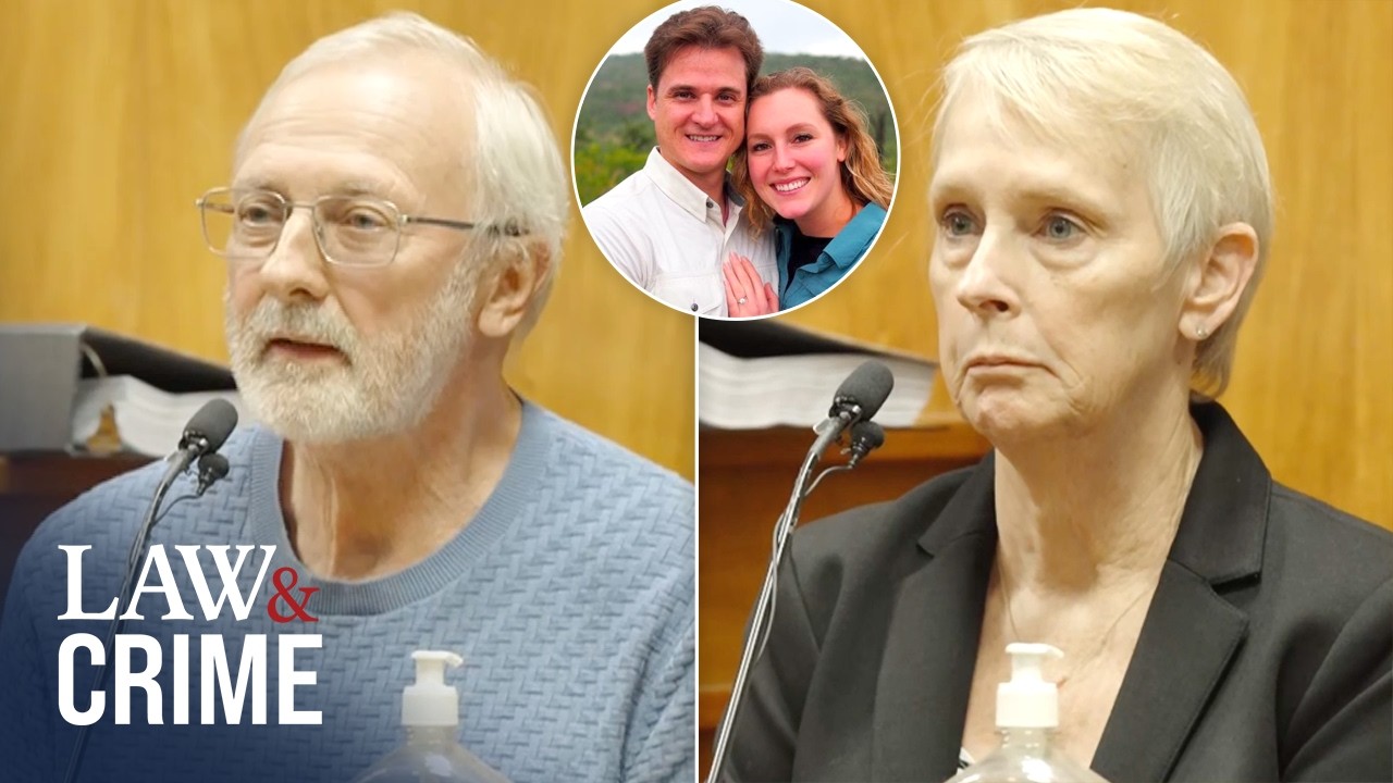 Calm Before the Cliff: Doctor’s Wife’s Marriage Improves