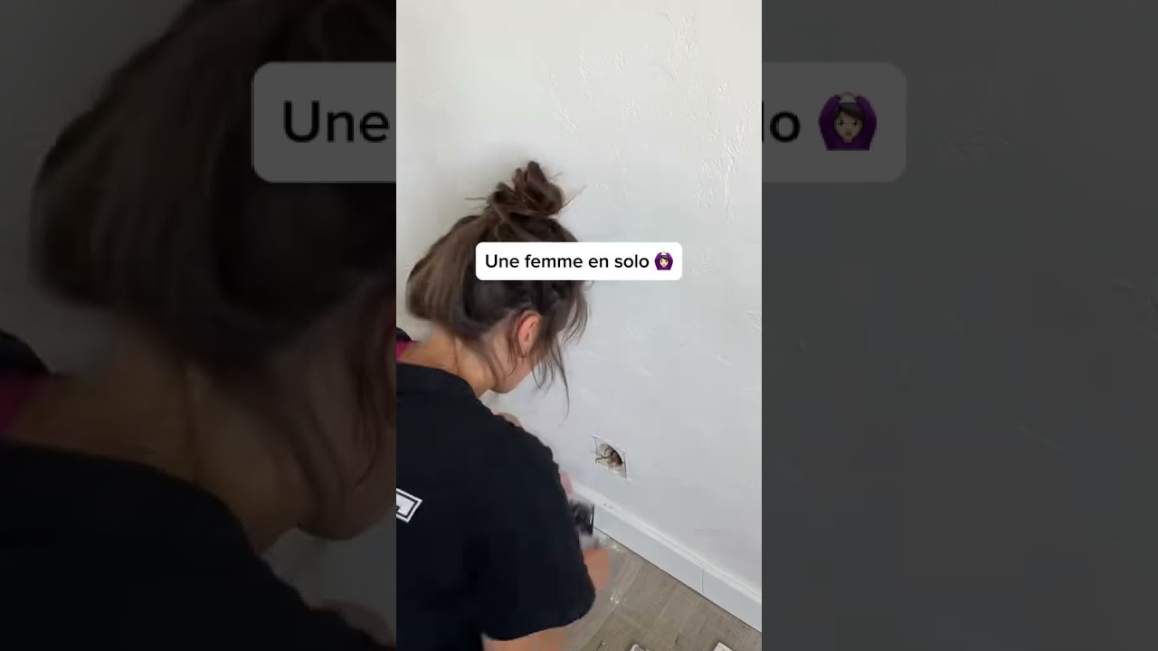 Coût total de votre immeuble 🏢: travaux et rénovation