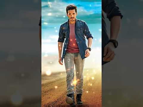 Taqdeer [Hello] Hindi Dubbed Full Movie | Akhil Akkineni, Kalyani Priyadarshan, Jagapathi, Ramya