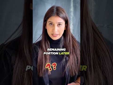 15 Most important topics of Chemistry Class 10✅ Boards 2023🔥#shorts #class10 #science