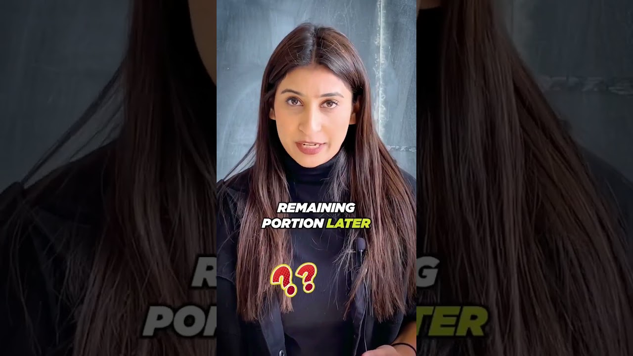 15 Top 15 Essential Chemistry Topics for Class 10 Boards 2023 🔥