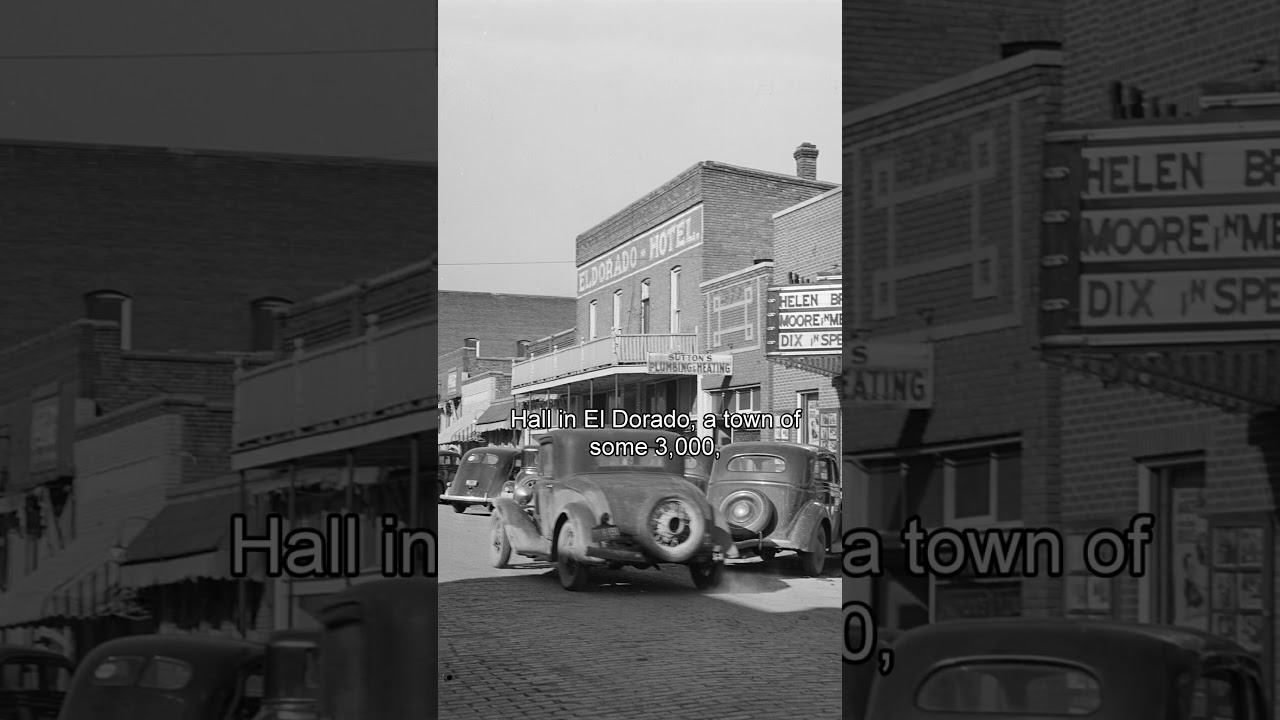 Illinois Invaded! 🛡️