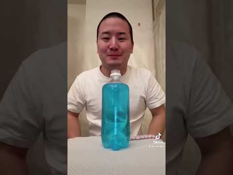 Junya1gou funny video 😂😂😂 | JUNYA Best TikTok December 2022 Part 87