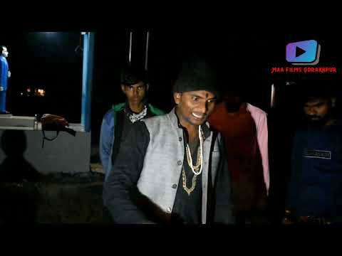 Ladla 2  ||लाडला 2|| Full HD Movie Khesari Lal Yadav Bhojpuri Movie@maafilmsgorakhpur4080