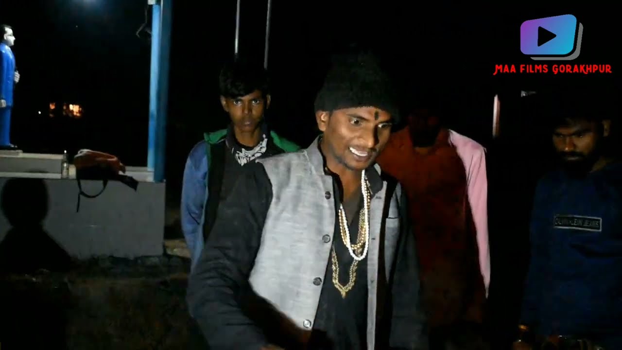 Ladla 2 (Full HD) | Khesari Lal Yadav Bhojpuri Movie | Watch Now