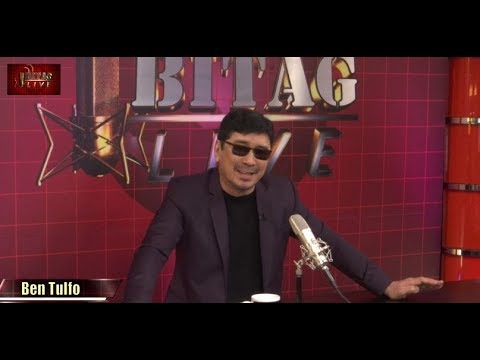 BITAG Live Full Episode (December 19, 2017)