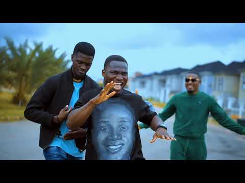 Pastor Courage: I Will Never Be Poor ✨