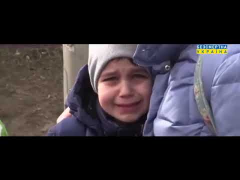 А НЕБО КРИЧИТ | Светлана Малова | христианские песни