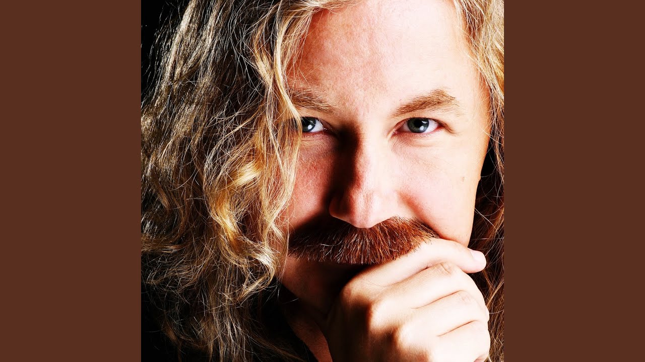 Игорь Николаев – Выпьем за любовь ❤️ | Классическая песня о романтике