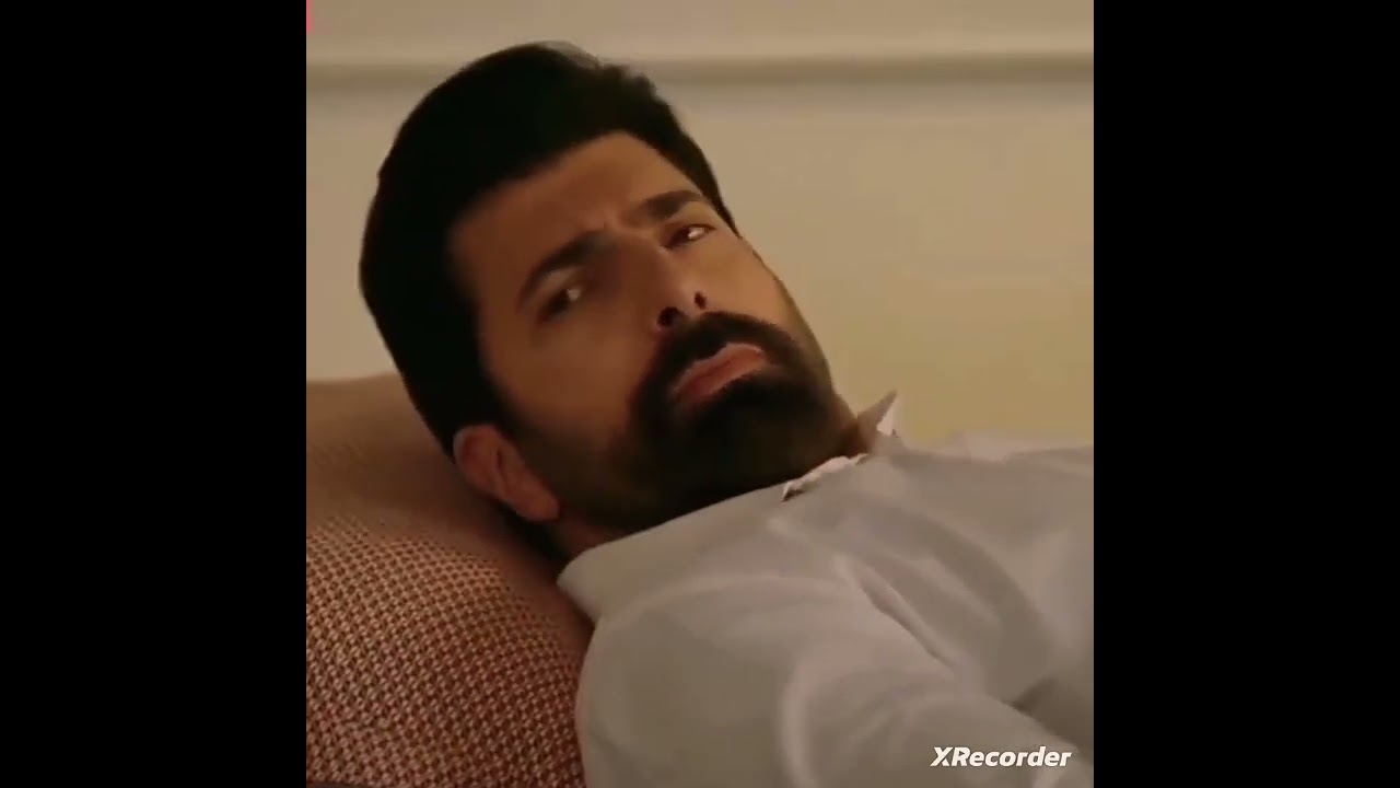 Актриса года и турецкий сериал «Плен» ❤️