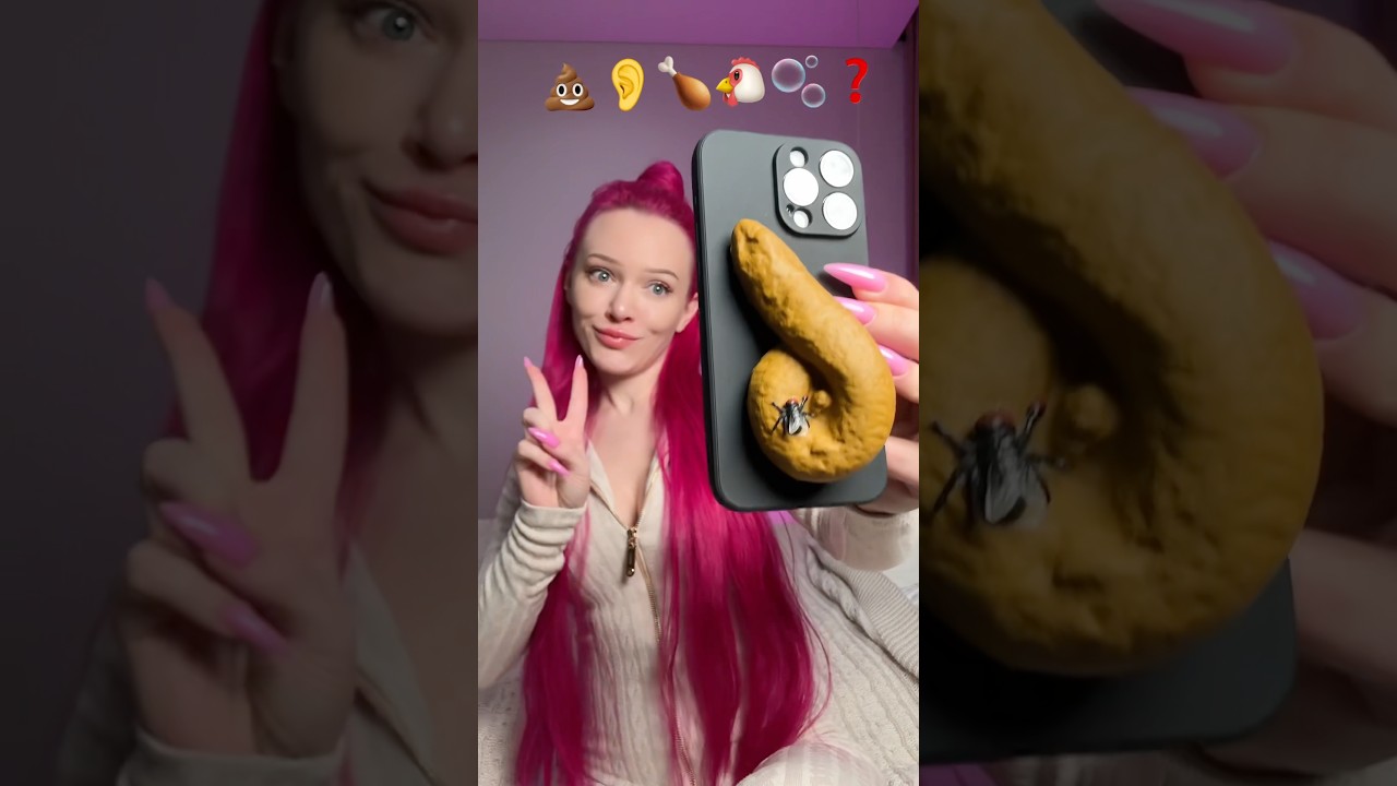 Top 10 Most Bizarre Phone Cases You Won't Believe Exist! 😲