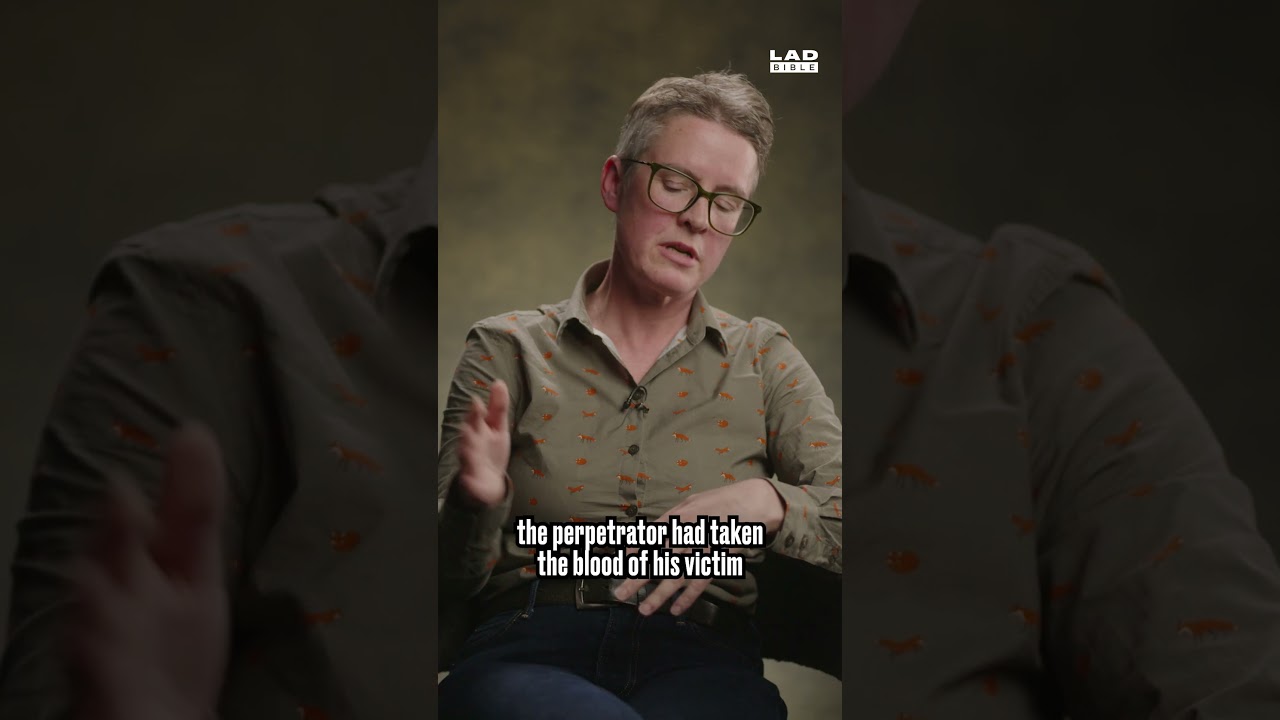 Common Mistakes by Murderers, Forensic Insights π¬