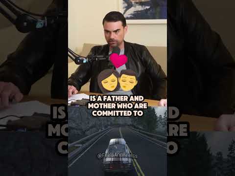 Ben Shapiro and Destiny on Open Marriages #benshapiro #destiny #benshapirodebate #debates