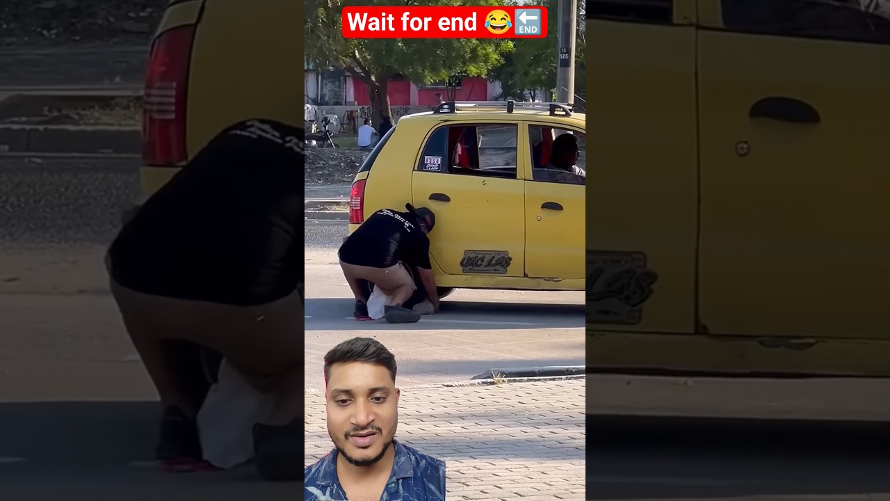 Must-Have Learning Tools for Tech Enthusiasts π