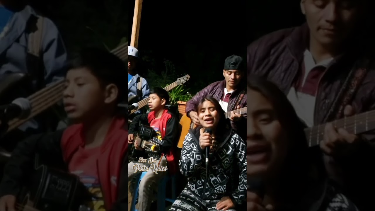 Mi viejo y los del porte único