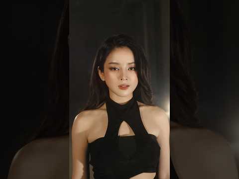 ❌FAKE SITUATION❌ Cũng làm đả nữ đồ đó. Ý tưởng từ phim: Trùm, Cớm và Ác quỷ #djmie #mie #shorts