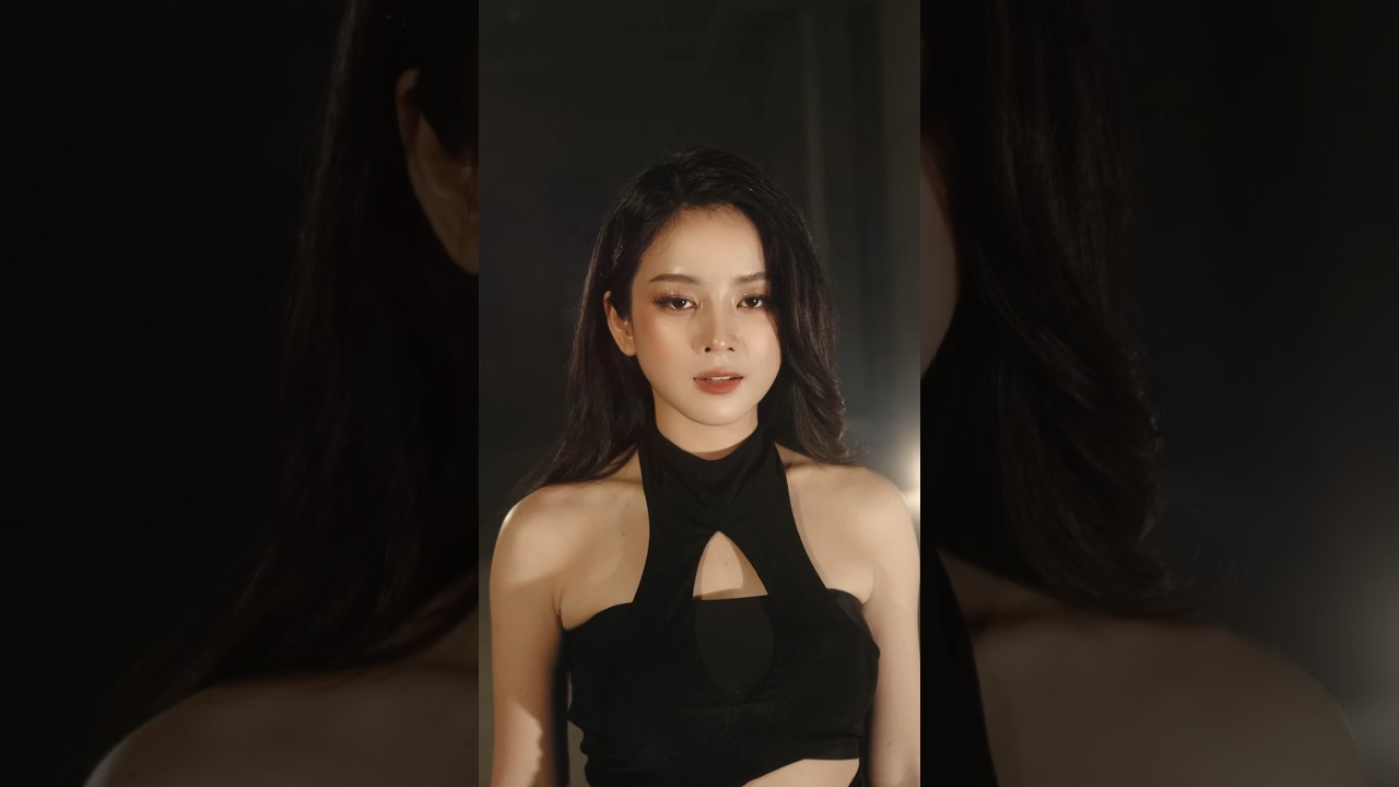 Cô Nàng Đả Nữ Đúng Chuẩn: Bí Quyết Thời Trang Độc Đáo từ Phim 🎬