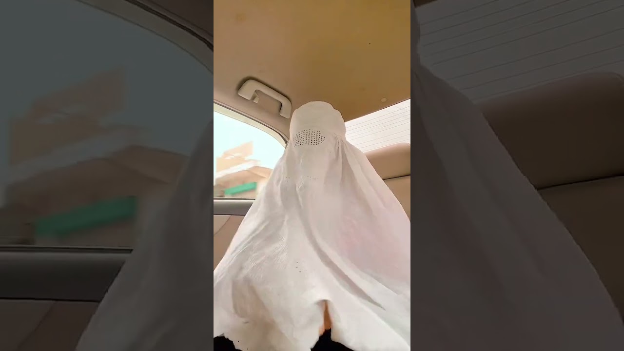 Pashto TikTok: Poetry & Culture from Peshawar 🎶