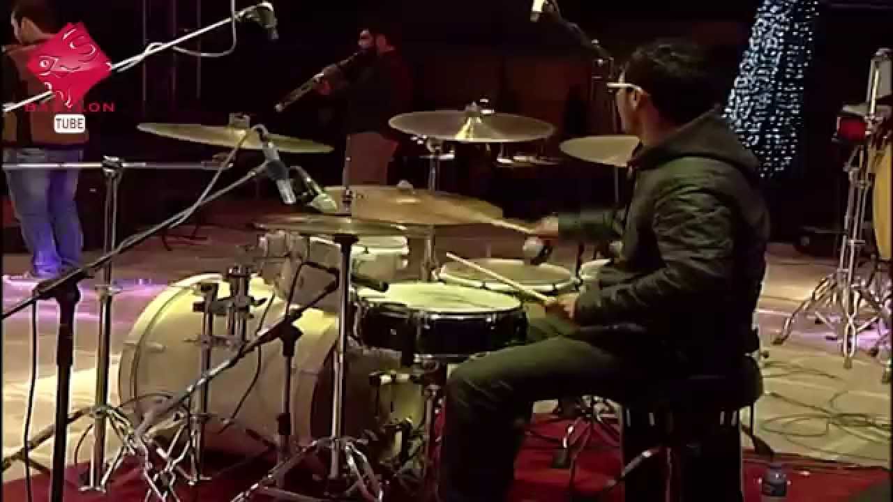 Goran Salih - Yadi To | Exclusive Music Video 🎶