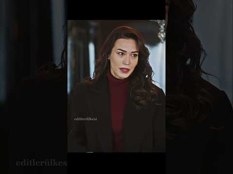 Timur'a ilk kez baba dedi❤️ #bahar #ecemözkaya #senamiakalıp