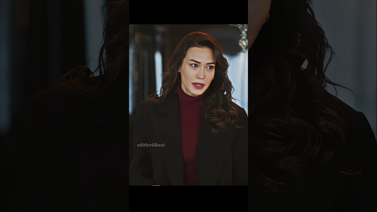 Timur's First Time Calling Baba ❤️