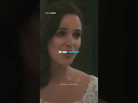 Right people can make your life heaven✨,#success,#shorts,#independentwoman.