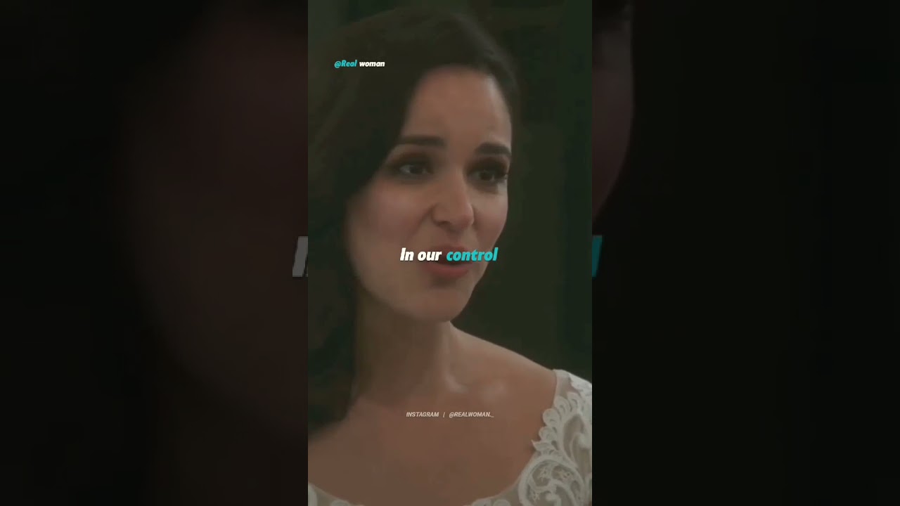 The Right People Can Turn Your Life Into Heaven ✨