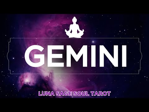 GEMINI ✨A New Chapter Begins & Unexpected Income! 🌟 TAROT Reading | November 2025