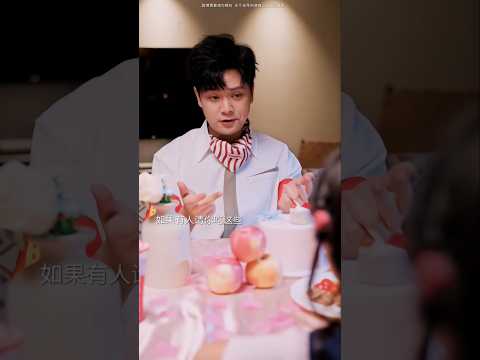 Dad Gift, Boys Bond #father