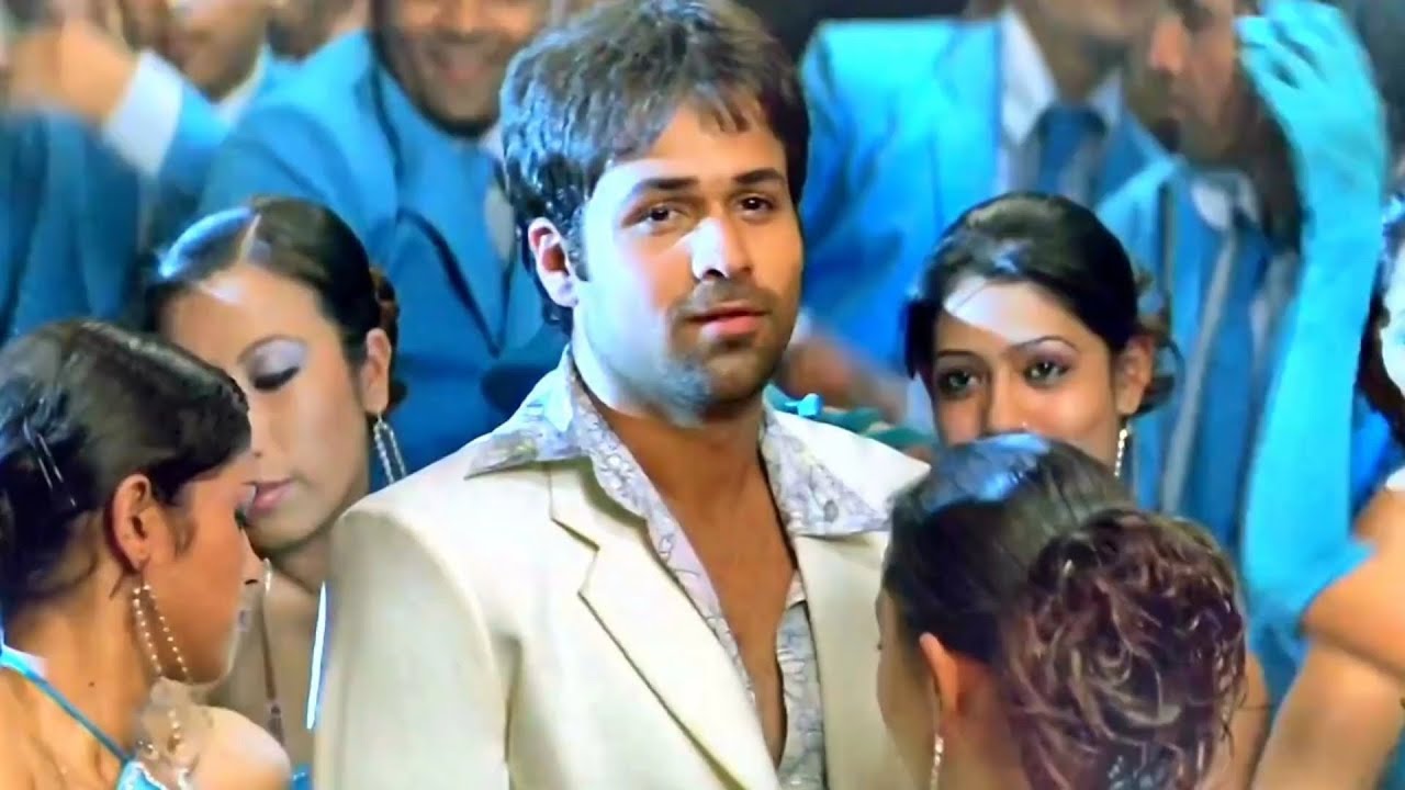 Jhalak Dikhlaja | Himesh Reshammiya | Aksar (2006) 🎶