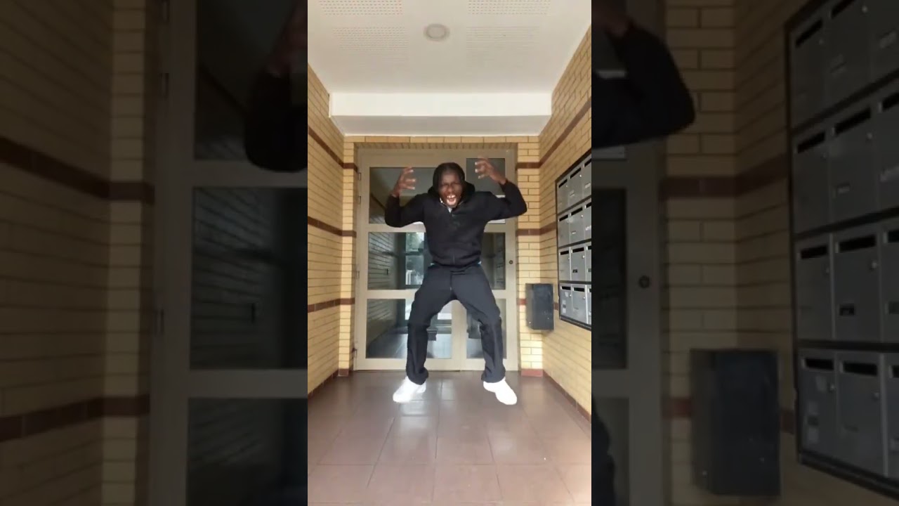 La Gestu de la Mano 1.9 🔥