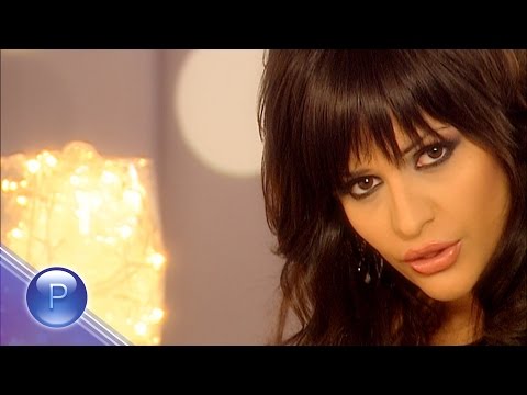 PRESLAVA - VODKA S UTEHA / Преслава - Водка с утеха, 2007