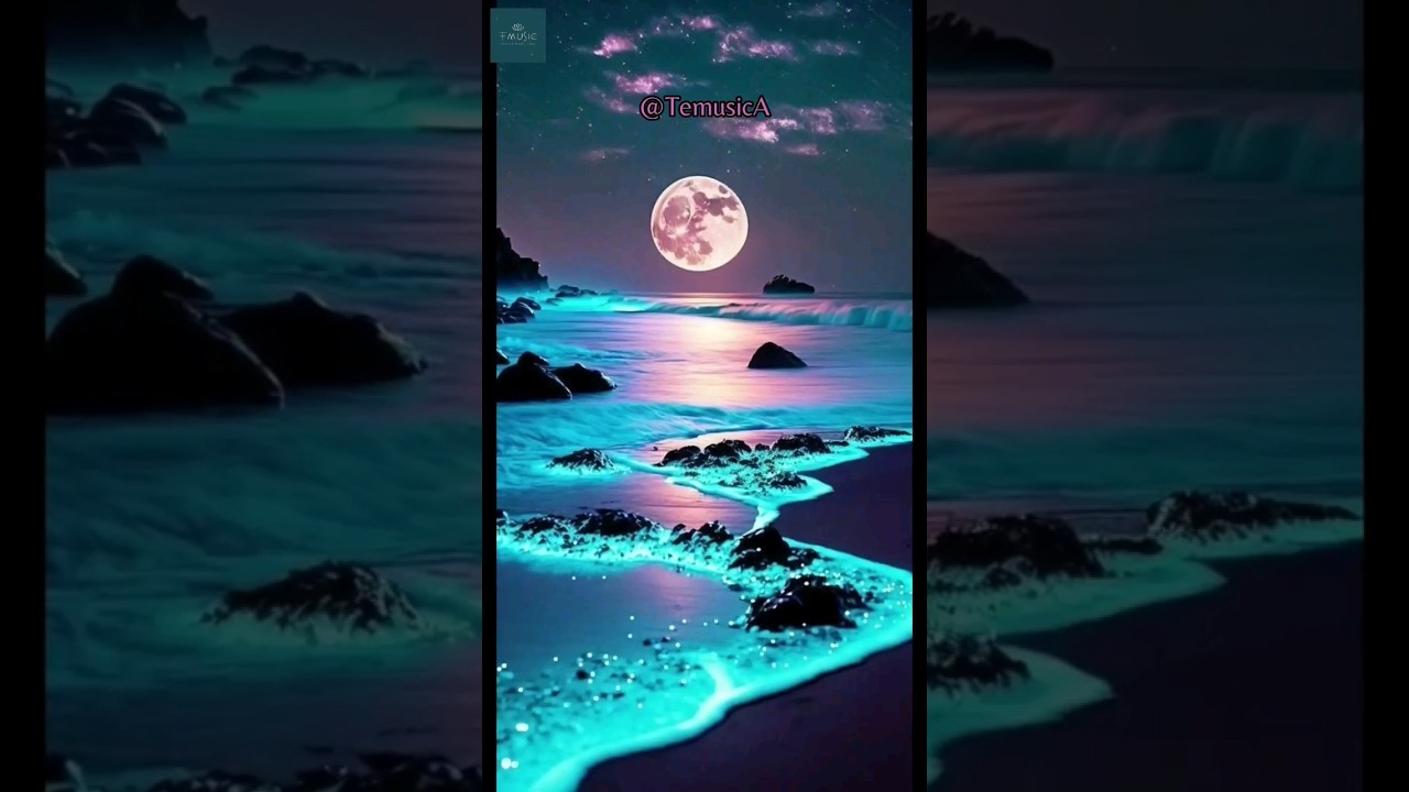 Música Relajante para Aliviar Estrés y Ansiedad