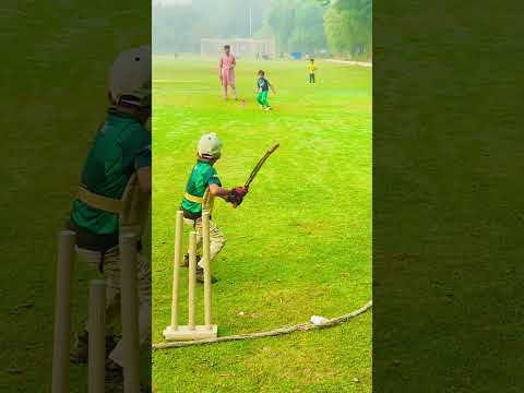 Masab Lefty VS Chota Faizan 🫣🏏🔥#trending #cricket #cricride #crickettournament #viralvideo #ipl