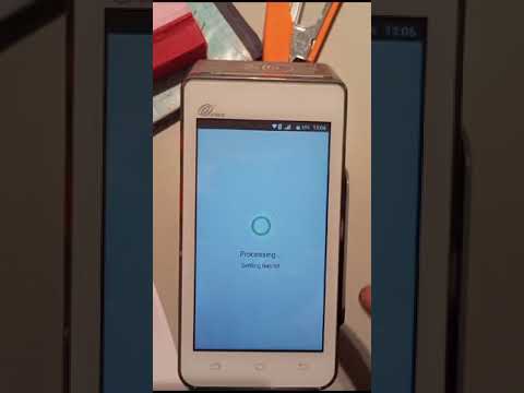 Fix Pine Labs Machine Issues 🛠️