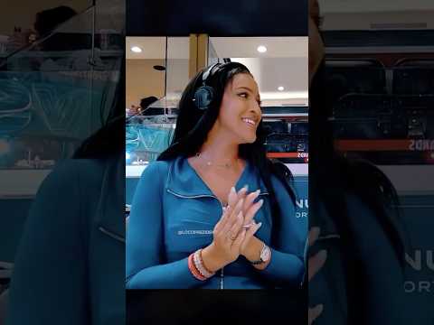 Jordan Poole rizzing up baddies π #shorts